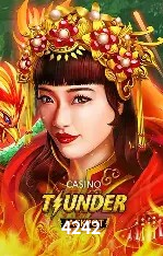 Ofertas Exclusivas 4242