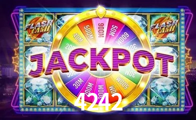 Integração de APIs 4242