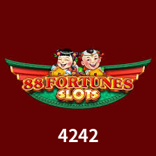 Bônus Diários 4242