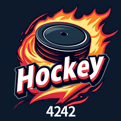 Benefícios da Conta 4242