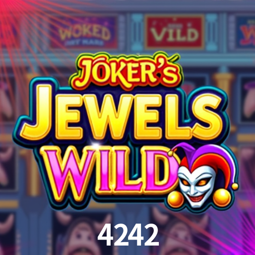 Design Responsivo 4242