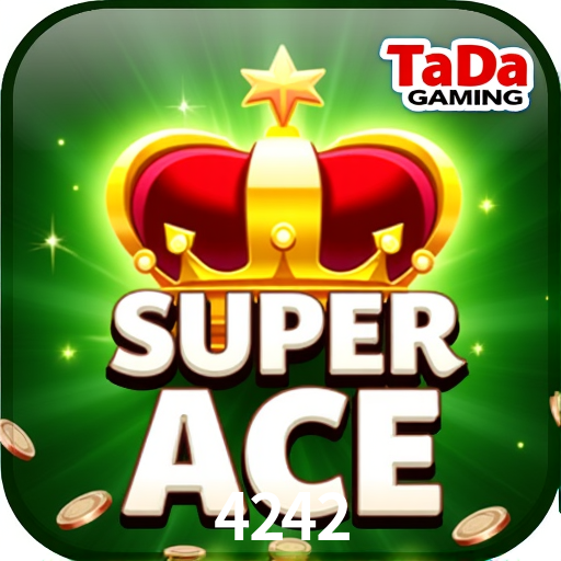 Estratégias Crash Games 4242