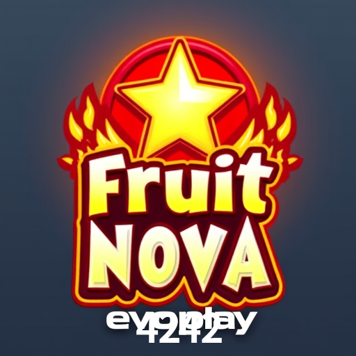 Experiência VIP 4242