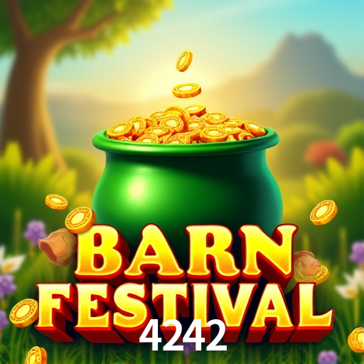 Cadastro Rápido 4242