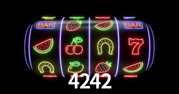 Interface Premium 4242