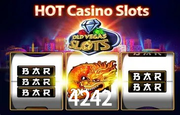 Especiais de Fim de Semana 4242