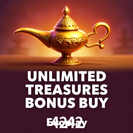 Apostas de Basquete 4242