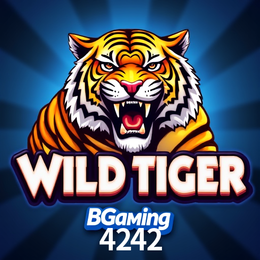 Gates of Olympus 4242