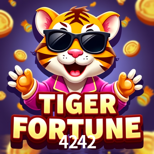 Avaliações dos Jogadores 4242