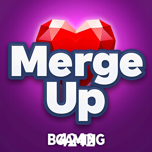 Estatísticas do Jogo 4242