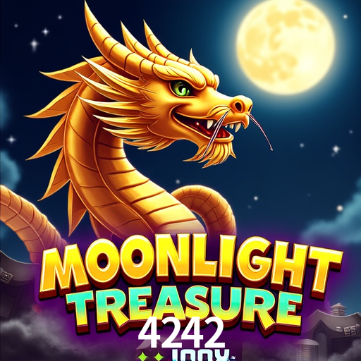 Apostas de Futebol 4242