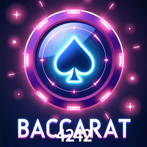 Sistemas de Segurança 4242