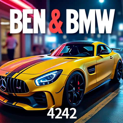 Recursos de Bônus 4242