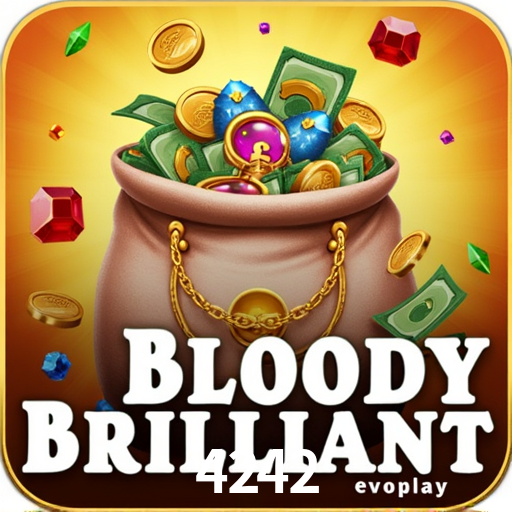 Apostas de Tênis 4242